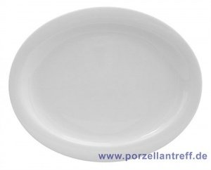 Seltmann Weiden Top Life weiss uni Telle