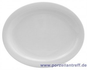 Seltmann Weiden Top Life weiss uni Telle