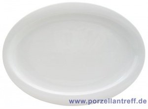 Seltmann Weiden Top Life weiss uni Telle