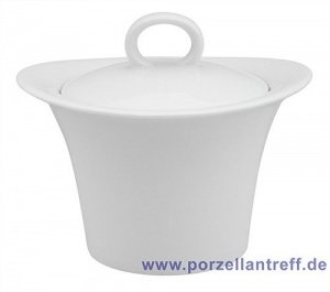 Seltmann Weiden Top Life weiss uni Zucke