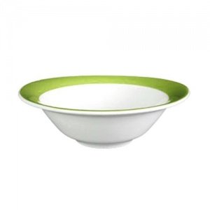 Seltmann Weiden Trio Apfelgrün Schüssel 