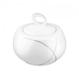 Seltmann Weiden Trio Highline Zuckerdose