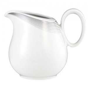 Seltmann Weiden Trio Nero Krug 0,60 l