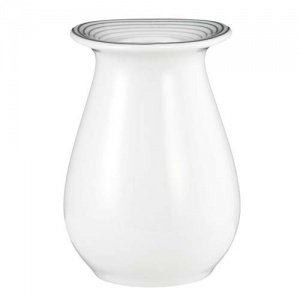 Seltmann Weiden Trio Nero Leuchter 10 cm