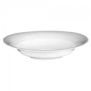 Seltmann Weiden Trio Nero Pastateller 27