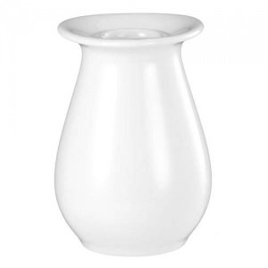 Seltmann Weiden Trio Weiß Uni Leuchter 1