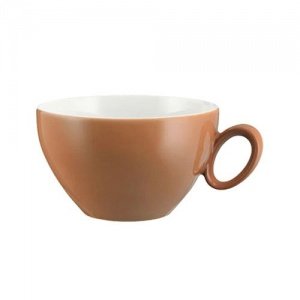 Seltmann Weiden Trio caramel Frühstücks 