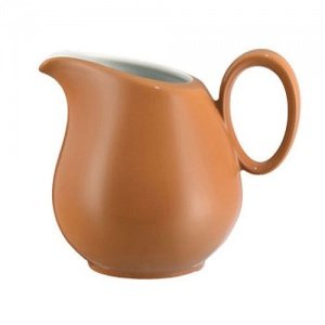 Seltmann Weiden Trio caramel Krug 0,60 L