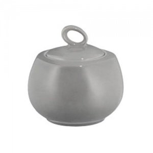 Seltmann Weiden Trio steingrau Zuckerdos