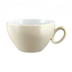 Seltmann Weiden Trio vanille Frühstücks 