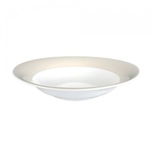 Seltmann Weiden Trio vanille Pastateller