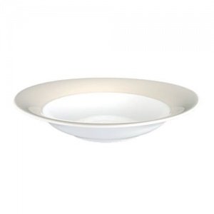 Seltmann Weiden Trio vanille Pastateller