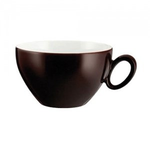 Seltmann Weiden Trio zartbitter Frühstüc