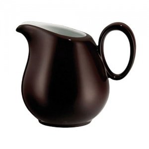 Seltmann Weiden Trio zartbitter Krug 0,6