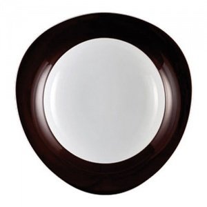 Seltmann Weiden Trio zartbitter Pastatel