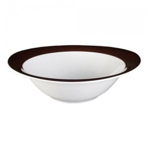 Seltmann Weiden Trio zartbitter Schüssel