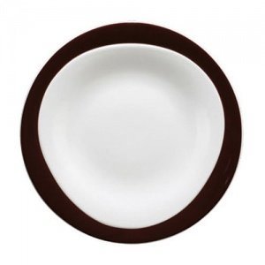 Seltmann Weiden Trio zartbitter Speisete