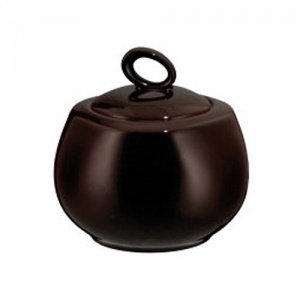 Seltmann Weiden Trio zartbitter Zuckerdo