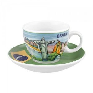 Seltmann Weiden VIP-Kollektion Brazil Ca