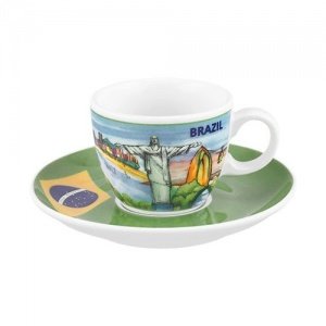 Seltmann Weiden VIP-Kollektion Brazil Es