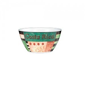 Seltmann Weiden VIP-Kollektion Costa Ric