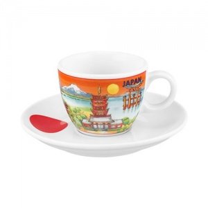 Seltmann Weiden VIP-Kollektion Japan Esp