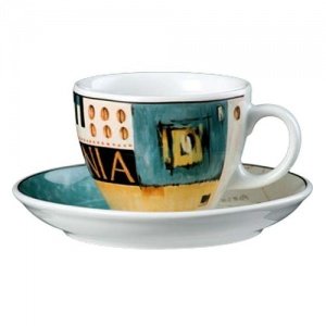 Seltmann Weiden VIP-Kollektion Kenia Cap