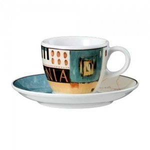 Seltmann Weiden VIP-Kollektion Kenia Esp