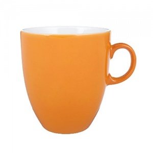 Seltmann Weiden VIP-Kollektion Uni Beche