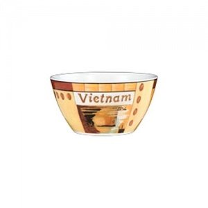 Seltmann Weiden VIP-Kollektion Vietnam S