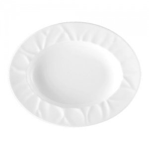 Seltmann Weiden Venice Weiss Beilagenpla