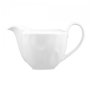 Seltmann Weiden Venice Weiss Krug 0,60 L