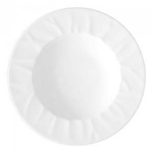 Seltmann Weiden Venice Weiss Pastateller