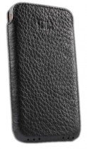 Sena Cases Ultra Slim Pouch iPhone 4/4S 