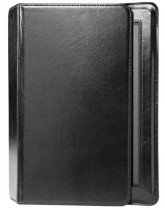 Sena Magnetic Florence iPad Etui