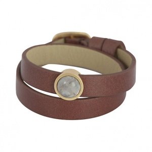 Sence Copenhagen Armband Captivating V69