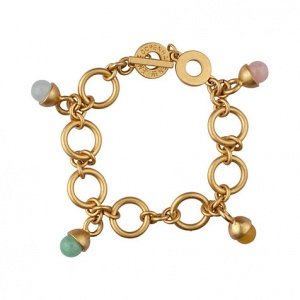 Sence Copenhagen Armband Colour Bubbles 