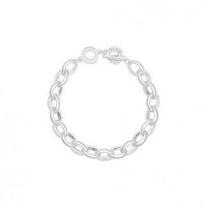 Sence Copenhagen Armband Essentials T947