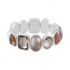 Sence Copenhagen Armband Signature V311