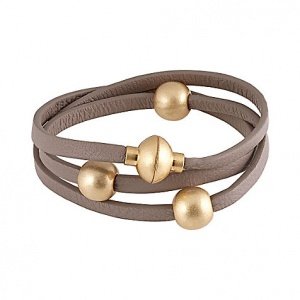 Sence Copenhagen Armband Snake V301