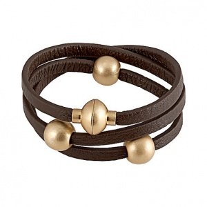 Sence Copenhagen Armband Snake V303