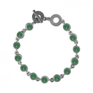 Sence Copenhagen Armband Summer Romance 