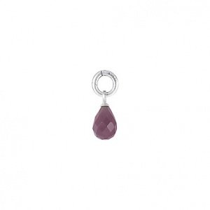 Sence Copenhagen Charm V337