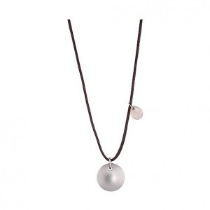 Sence Copenhagen Collier Cookie V941
