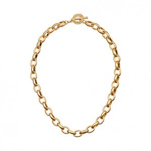 Sence Copenhagen Kette Essentials T946