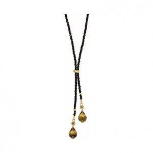 Sence Copenhagen Kette Nat R112