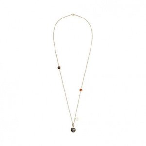 Sence Copenhagen Kette Nugget V635