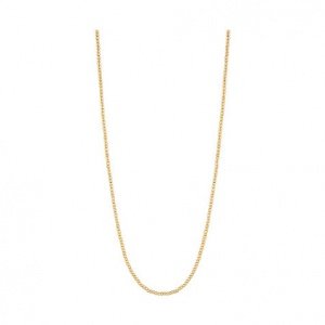 Sence Copenhagen Kette S573