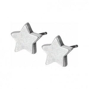 Sence Copenhagen Ohrstecker Astre Star R