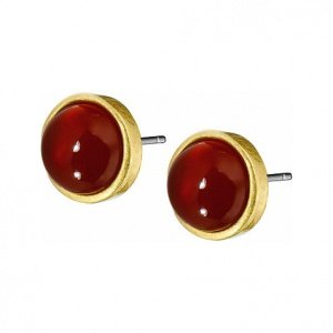 Sence Copenhagen Ohrstecker Circle Of Fr